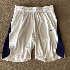 Nike Shorts - Nike Sport Shorts Nike Shorts - Nike Sport Shorts